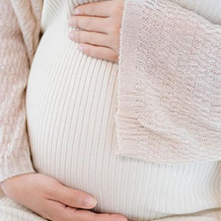 转到盈利能力，🧴🇧🇿北美部门营业利润🆔为 115👨‍🦰 亿美元，😏🌝